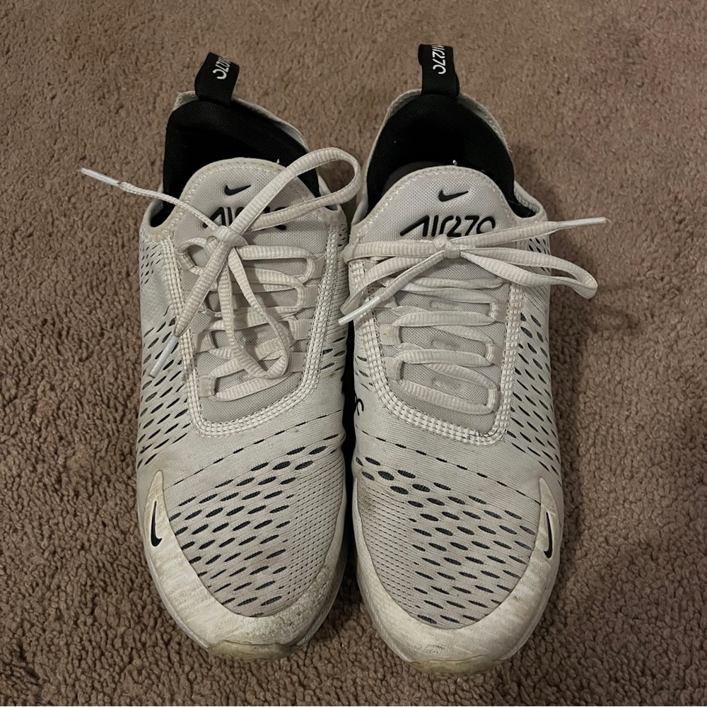 Nike Airmax Shoes